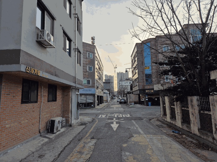 대전지법 2026타경600208-1 사진