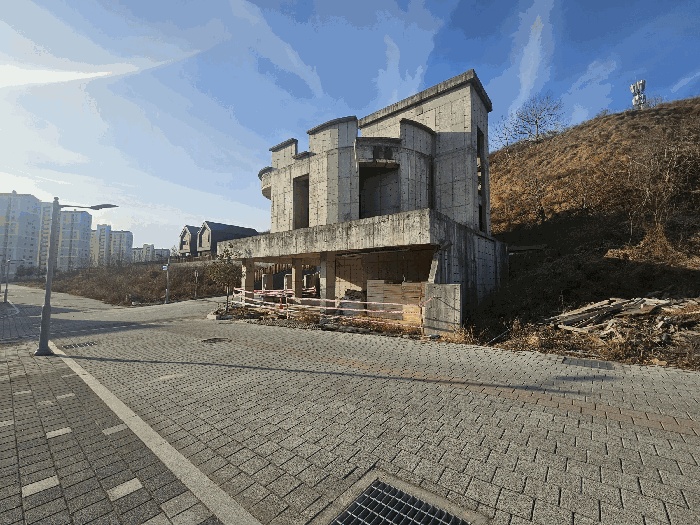 대전지법 2026타경600233-1 사진