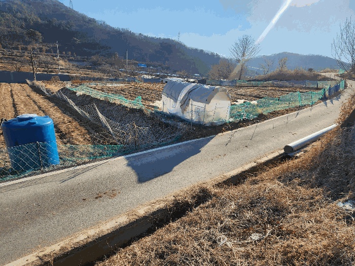 대전지법 2026타경600246-1 사진