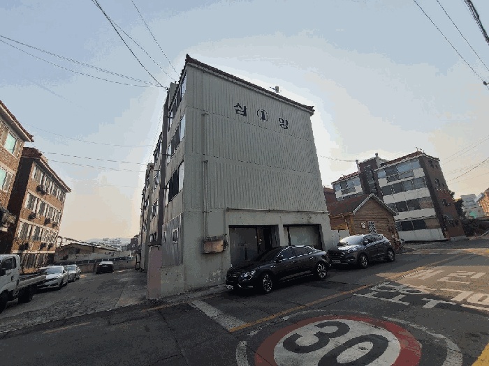 대전지법 2026타경600251-1 사진
