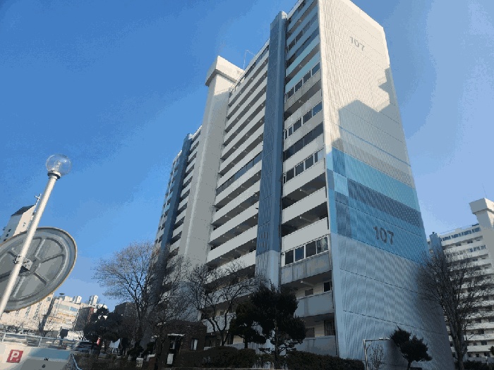 대전지법 2026타경600261-1 사진
