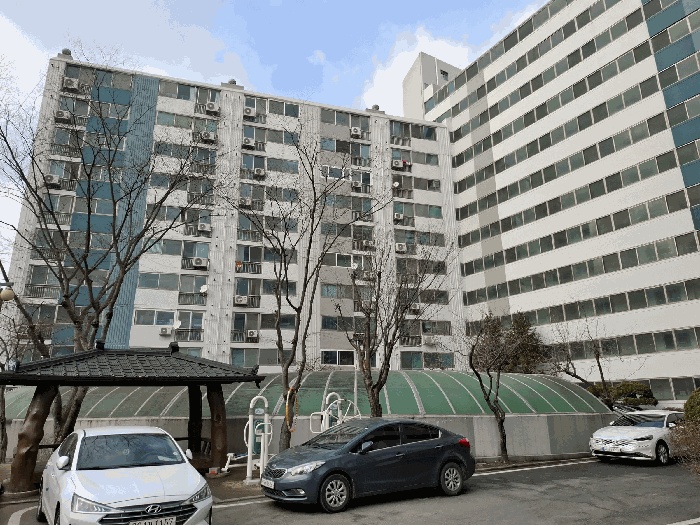 대전지법 2026타경600269-1 사진