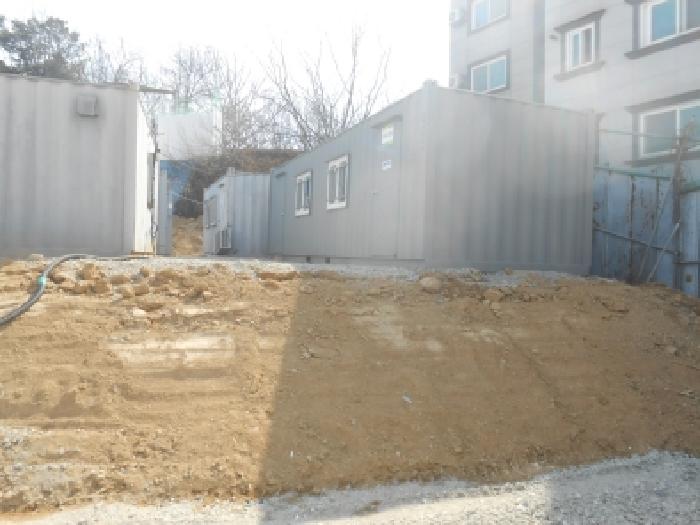 대전지법 2026타경600270-1 사진