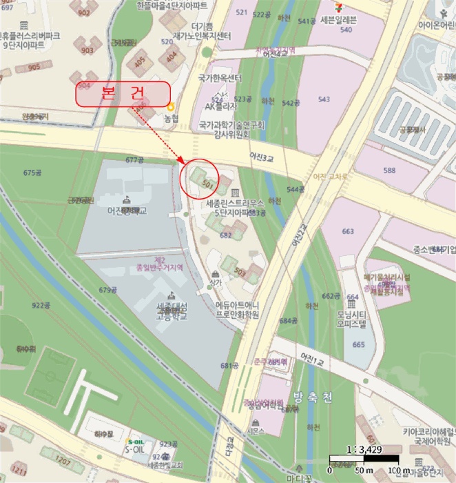 대전지법 2026타경600274-1 사진