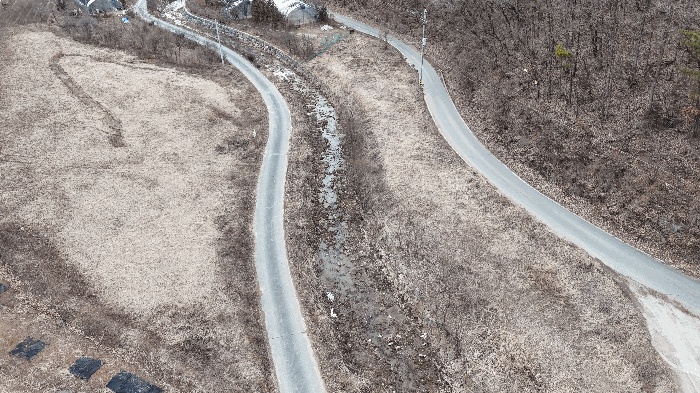 대전지법 2026타경600275-2 사진