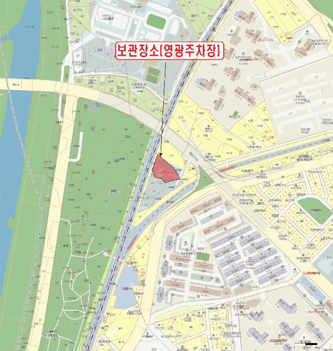 대전지법 2026타경600298-1 사진