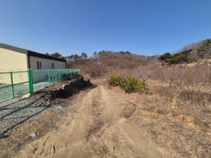 대전지법 2026타경600329-1 사진