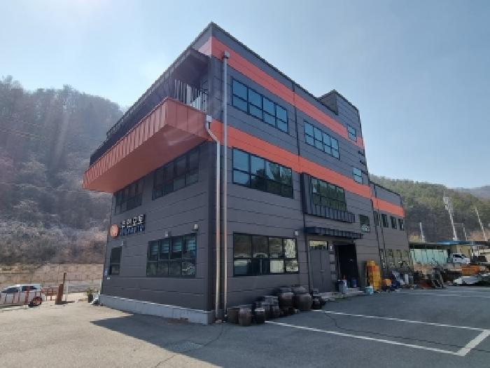 대전지법 2026타경600336-1 사진