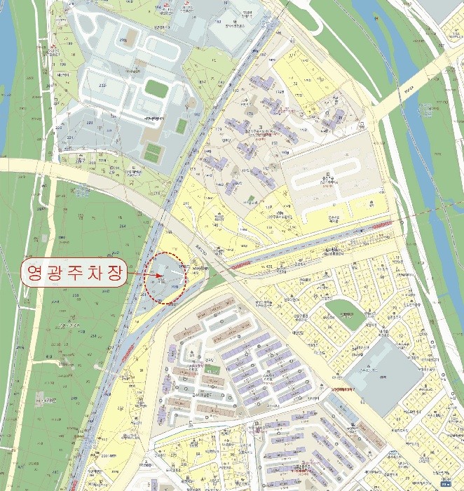 대전지법 2026타경600347-1 사진