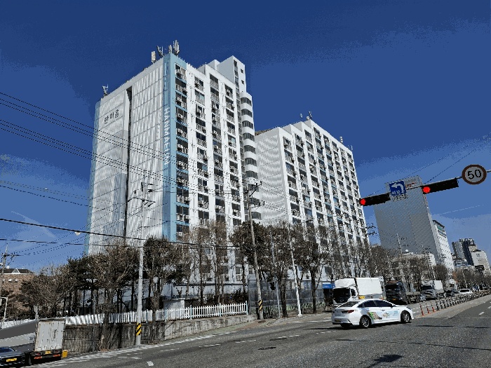 대전지법 2026타경600348-1 사진