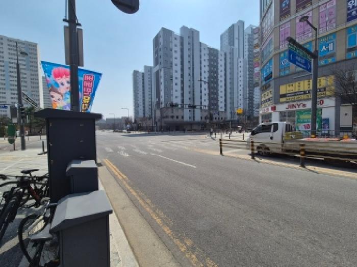 대전지법 2026타경600372-1 사진