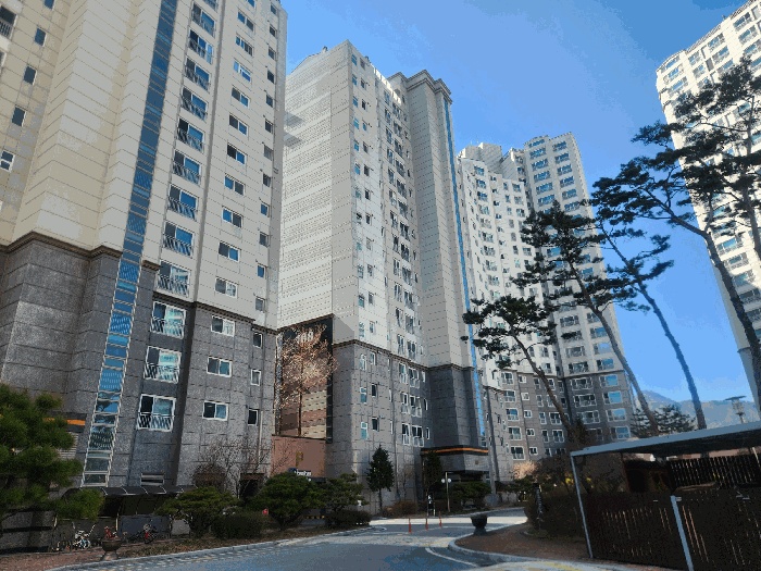 대전지법 2026타경600398-1 사진