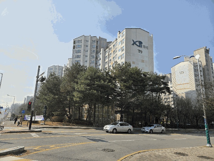 대전지법 2026타경600414-1 사진