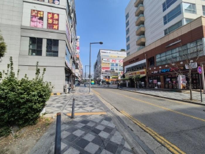대전지법 2026타경600429-1 사진