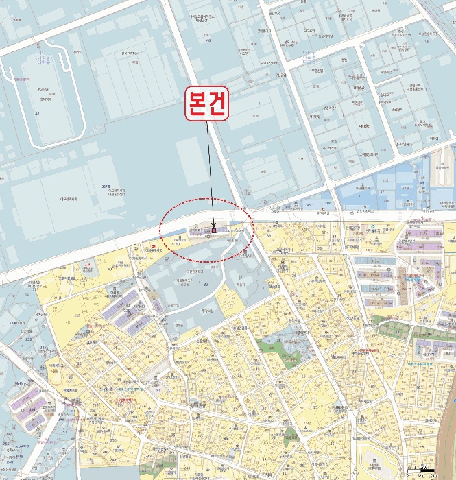 대전지법 2026타경600438-1 사진