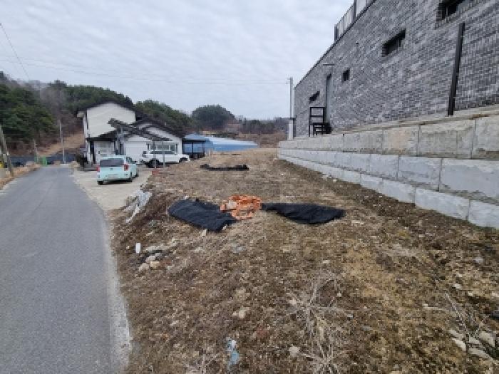 대전지법 2026타경600445-1 사진