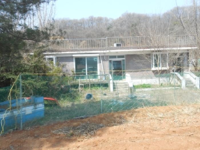 대전지법 2026타경600447-1 사진
