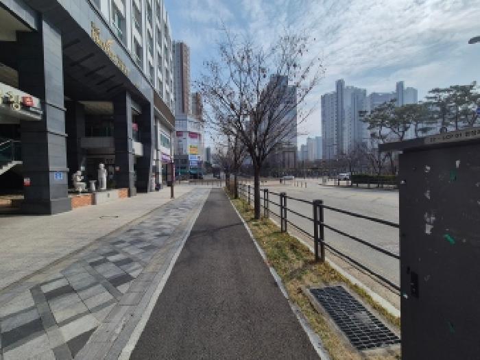 대전지법 2026타경600454-1 사진