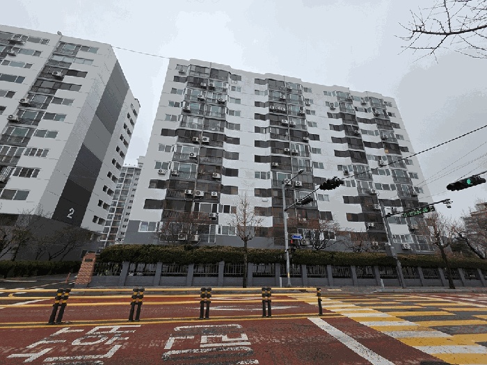 대전지법 2026타경600461-1 사진