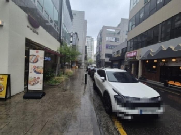 대전지법 2026타경600469-1 사진