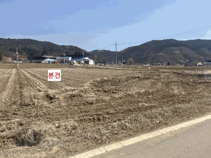 대전지법 2026타경600488-1 사진