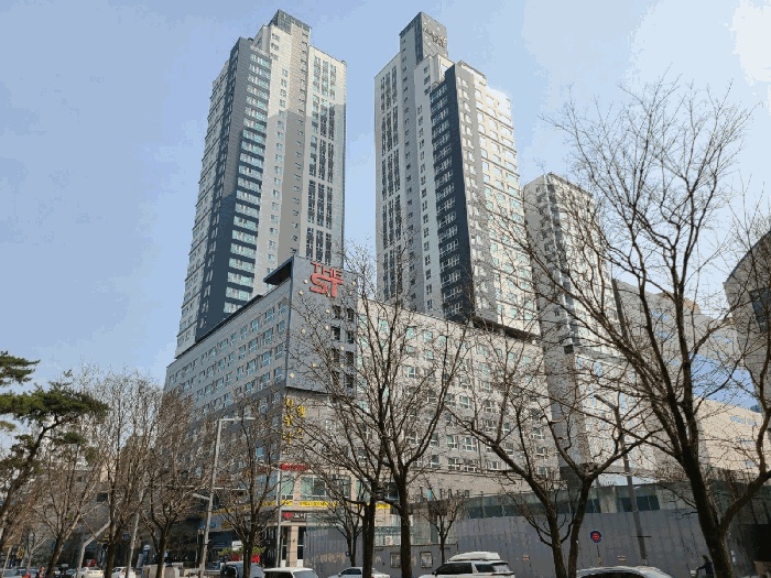 대전지법 2026타경600517-1 사진