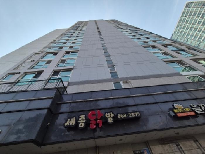 대전지법 2026타경600539-1 사진