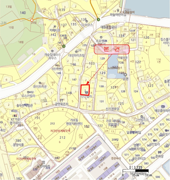 대전지법 2026타경600562-1 사진