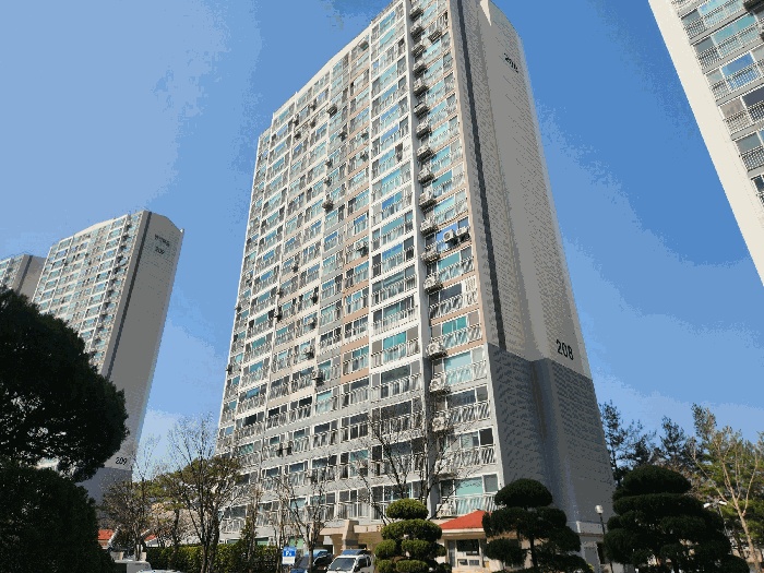 대전지법 2026타경600574-1 사진