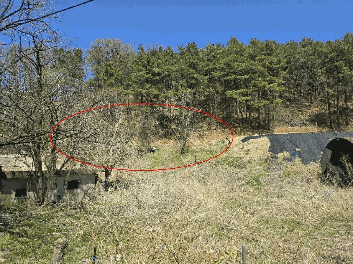 대전지법 2026타경600576-1 사진
