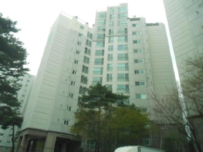 대전지법 2026타경600578-1 사진