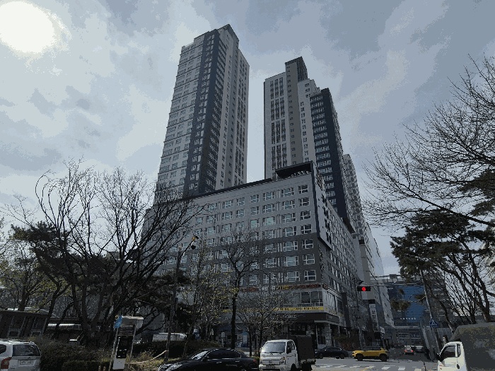 대전지법 2026타경600591-1 사진