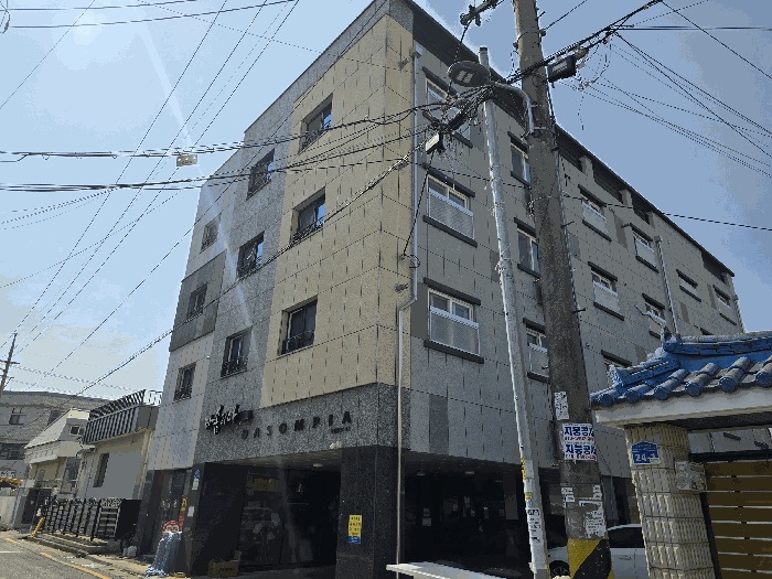 대전지법 2026타경600598-1 사진