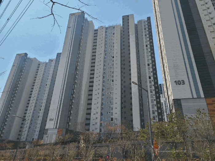대전지법 2026타경600599-1 사진