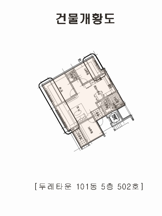 대전지법 2026타경600604-1 사진