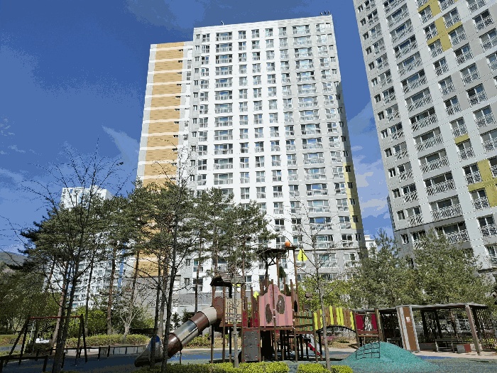 대전지법 2026타경600648-1 사진