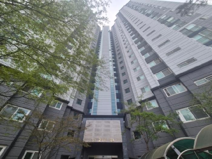 대전지법 2026타경600692-1 사진