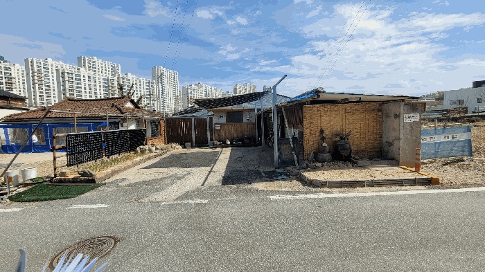 대전지법 2026타경600704-1 사진