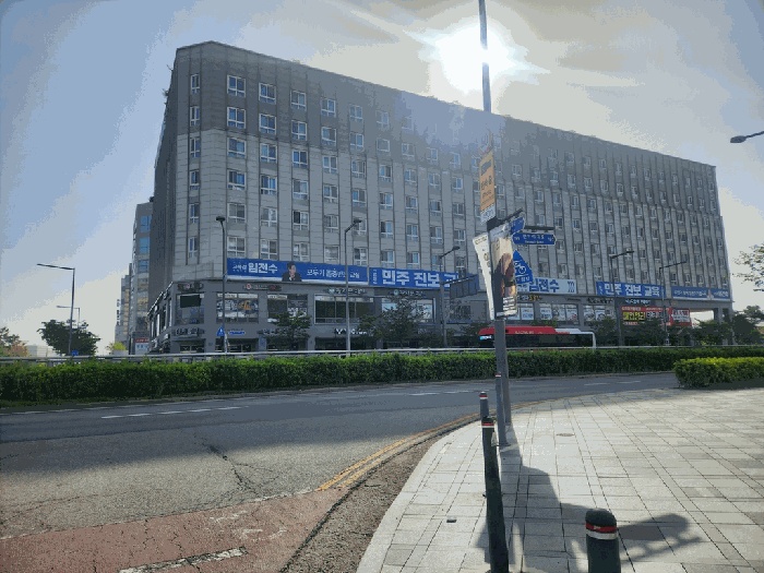 대전지법 2026타경600719-1 사진