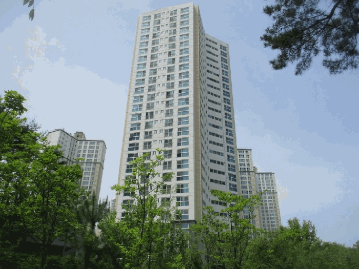 대전지법 2026타경600765-1 사진