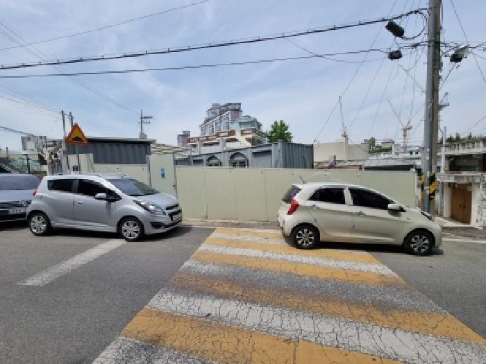 대전지법 2026타경600782-1 사진