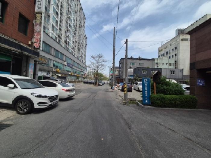 대전지법 2026타경600808-1 사진