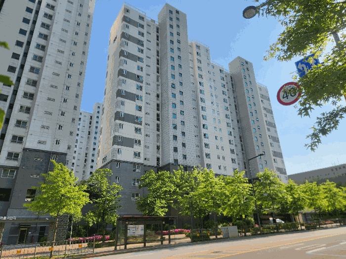 대전지법 2026타경600915-1 사진