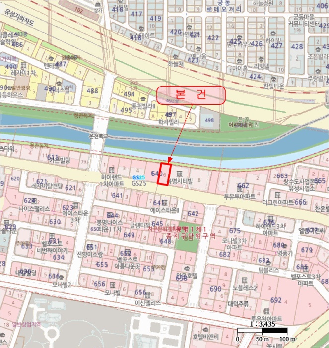 대전지법 2026타경600931-1 사진