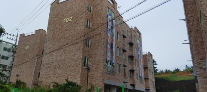 홍성지원 2022타경18511-1 사진