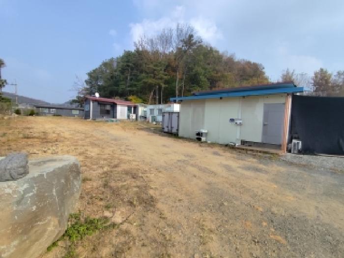 홍성지원 2025타경1213-5 사진