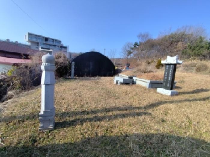홍성지원 2025타경1225-1 사진