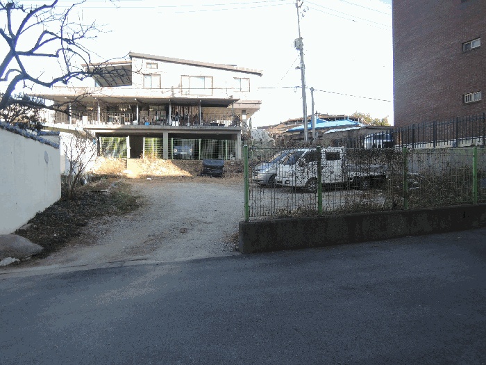 홍성지원 2025타경1251-1 사진
