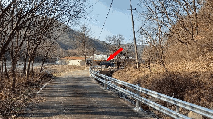 홍성지원 2025타경1270-1 사진