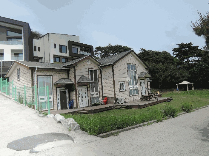 홍성지원 2025타경15695-1 사진